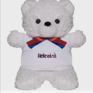 Meet your Posher, Cathye